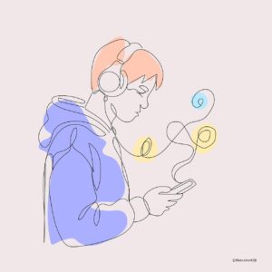 Programme atelier Neuroatypique au quotidien — 
Comprendre pourquoi certaines choses me coûtent autant.