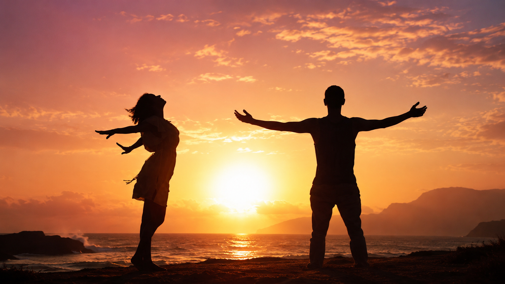 Accompagnement pour particuliers Aurélia BH