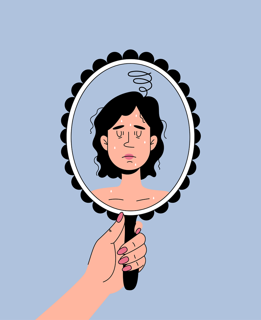 Périménopause — Comprendre pour mieux accompagner
