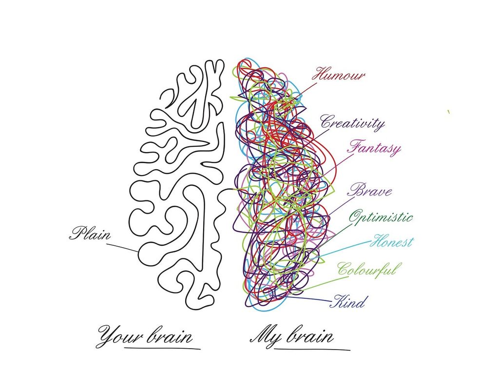 Neurodiversité et accompagnement bien-être

