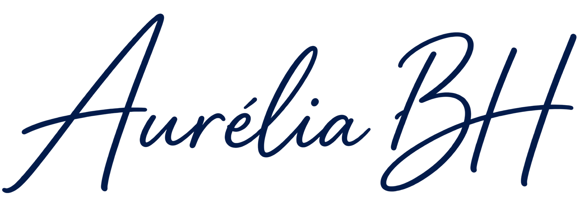 Aurélia BH